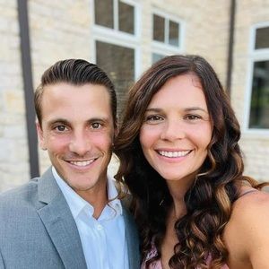 Meet your Posher, Bethany